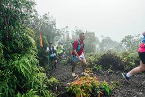 BIB: 
                            <button type="button" onclick="openModal(26271905)" class="btn btn-primary btn-sm float-right btn-popup" data-toggle="modal" data-target=".modal-high-quality">
                        <i class="fas fa-shopping-cart"></i> Add to Cart
                    </button>
                                            <button type="button" onclick="isThisMe(26271905, true)" class="btn btn-success btn-sm float-right btn-popup btn-isme hidden" data-toggle="tooltip" data-placement="bottom" title="นี่คือรูปของคุณใช่ไหม คลิกที่นี่เพื่อเอาเข้าอัลบั้ม">
                        <i class="fas fa-plus"></i> Add to album
                    </button>
                    <button type="button" onclick="isThisMe(26271905, false)" class="btn btn-warning btn-sm float-right btn-popup btn-isnotme hidden">
                        <i class="fas fa-ban"></i> Remove from album
                    </button>